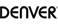 DENVER
