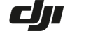 DJI