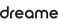 DREAME