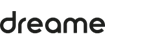 DREAME