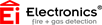 Ei Electronics