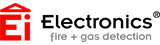 Ei Electronics