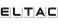 Eltac