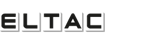 Eltac