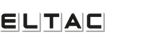 Eltac