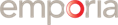 Emporia