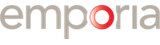 Emporia