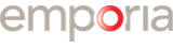 Emporia