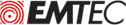 EMTEC