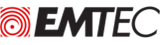 EMTEC
