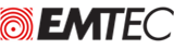 EMTEC