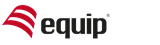 Equip