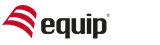 Equip
