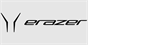 ERAZER