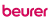 Beurer