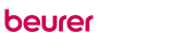 Beurer