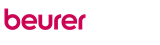 Beurer