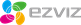 EZVIZ