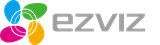 EZVIZ