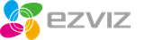 EZVIZ