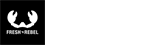 Fresh 'n Rebel