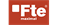 FTEmaximal