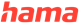 Hama