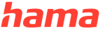 Hama