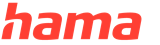 Hama