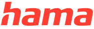 Hama