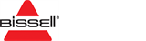 BISSELL