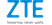ZTE