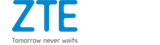 ZTE
