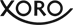 Xoro