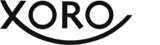 Xoro