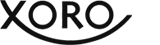 Xoro