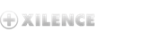 Xilence