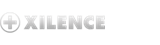 Xilence