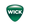 Wick