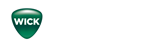 Wick
