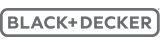 Black & Decker