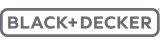 Black & Decker