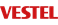 Vestel