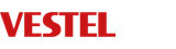 Vestel