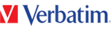 Verbatim