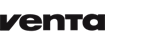 Venta