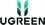 UGREEN