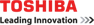 Toshiba