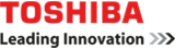 Toshiba