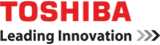 Toshiba